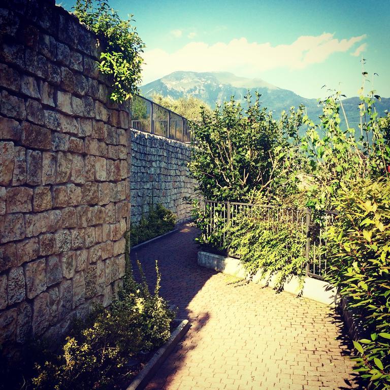 Dream Of The Lake - Garda Village Riva del Garda Ruang foto